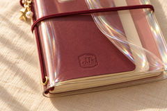 Kopfchaos Journal
